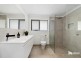 11 Franklin Court, Shearwater TAS 7307