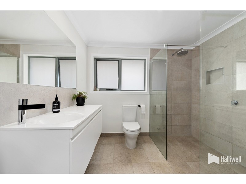 11 Franklin Court, Shearwater TAS 7307