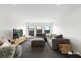 11 Franklin Court, Shearwater TAS 7307