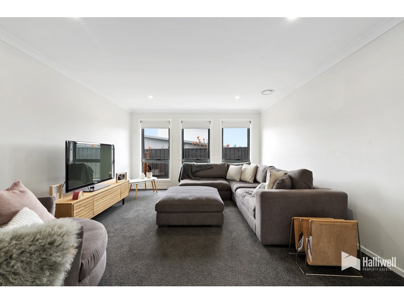 11 Franklin Court, Shearwater TAS 7307
