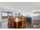 11 Franklin Court, Shearwater TAS 7307