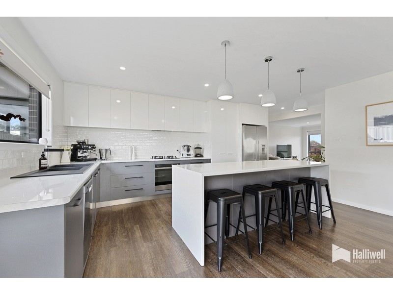 11 Franklin Court, Shearwater TAS 7307