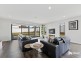 11 Franklin Court, Shearwater TAS 7307