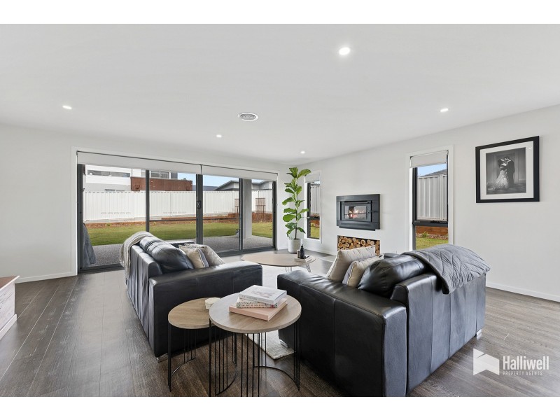 11 Franklin Court, Shearwater TAS 7307