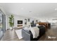 11 Franklin Court, Shearwater TAS 7307