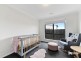 11 Franklin Court, Shearwater TAS 7307