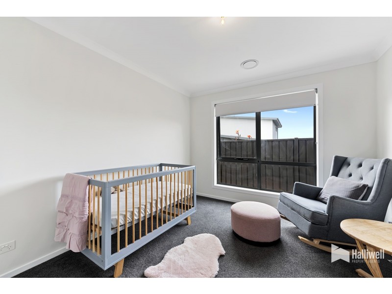 11 Franklin Court, Shearwater TAS 7307