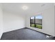 11 Franklin Court, Shearwater TAS 7307