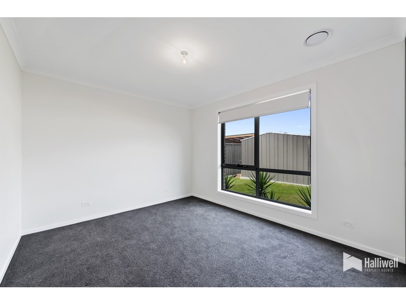 11 Franklin Court, Shearwater TAS 7307