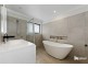 11 Franklin Court, Shearwater TAS 7307