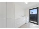 11 Franklin Court, Shearwater TAS 7307