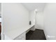 11 Franklin Court, Shearwater TAS 7307