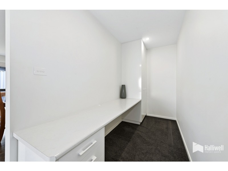 11 Franklin Court, Shearwater TAS 7307