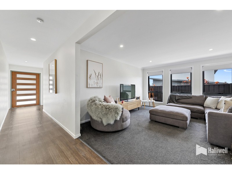 11 Franklin Court, Shearwater TAS 7307