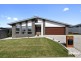 11 Franklin Court, Shearwater TAS 7307