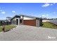 11 Franklin Court, Shearwater TAS 7307