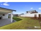 11 Franklin Court, Shearwater TAS 7307