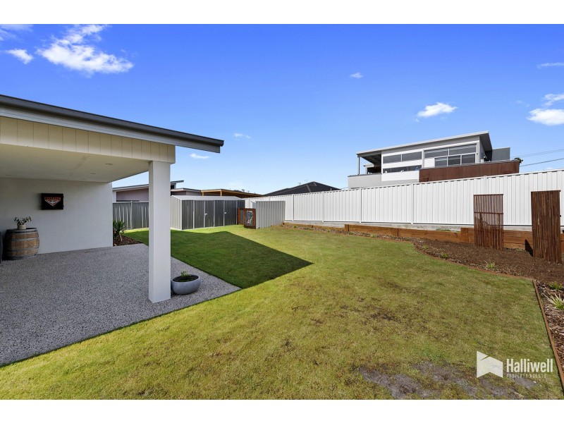 11 Franklin Court, Shearwater TAS 7307