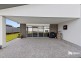11 Franklin Court, Shearwater TAS 7307