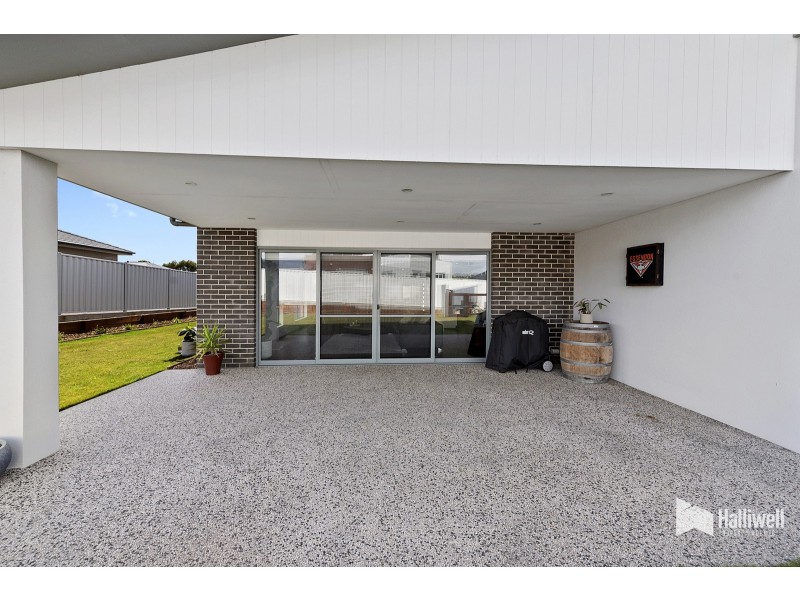 11 Franklin Court, Shearwater TAS 7307