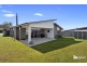 11 Franklin Court, Shearwater TAS 7307