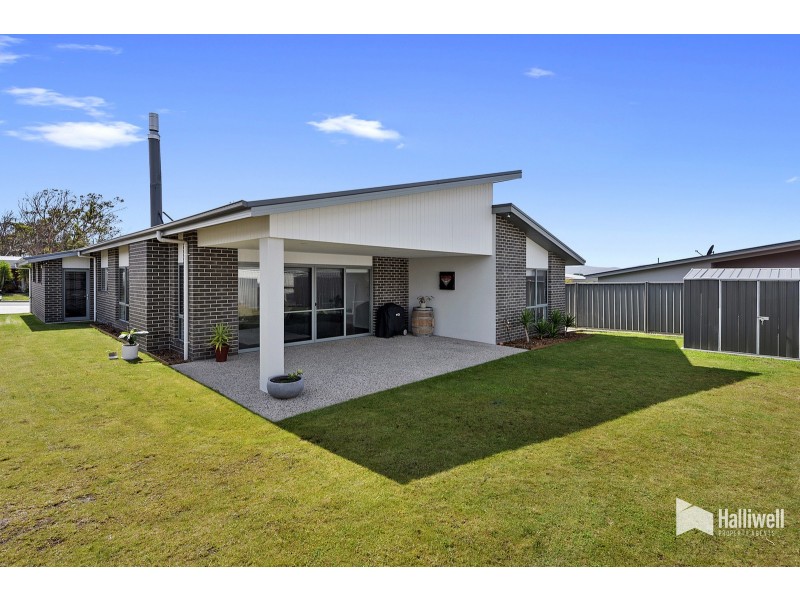 11 Franklin Court, Shearwater TAS 7307