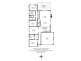 11 Franklin Court, Shearwater TAS 7307 Floorplan
