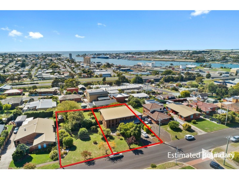 37 Shaw Street, Miandetta TAS 7310