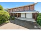 37 Shaw Street, Miandetta TAS 7310
