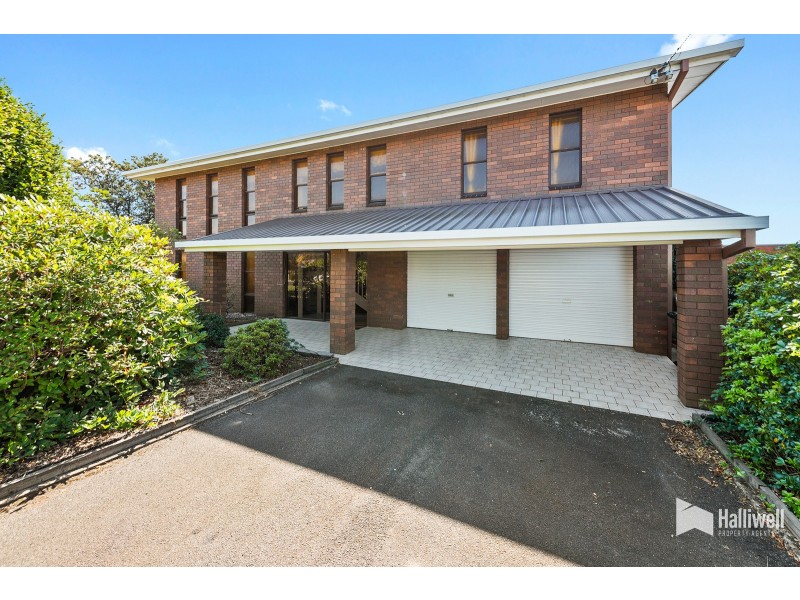 37 Shaw Street, Miandetta TAS 7310
