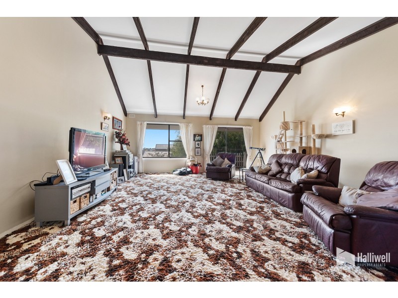 37 Shaw Street, Miandetta TAS 7310