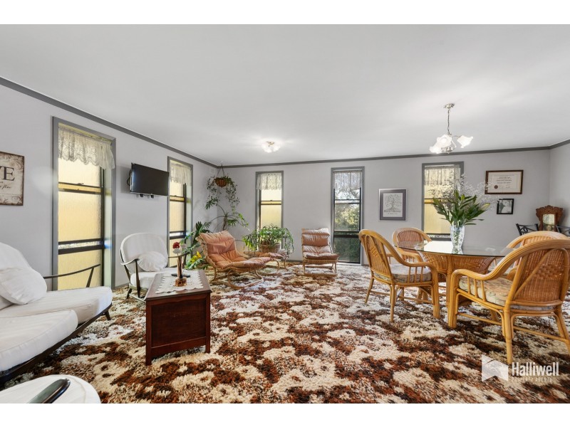 37 Shaw Street, Miandetta TAS 7310