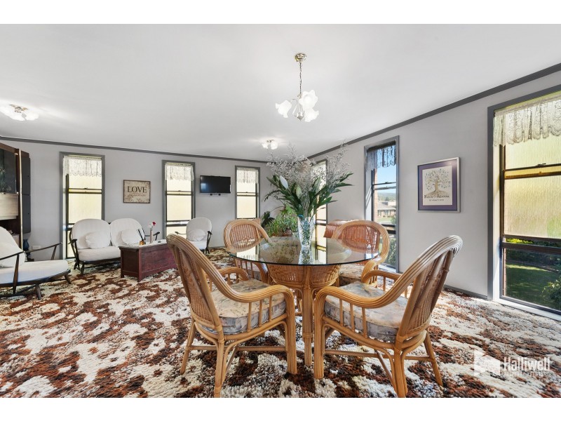 37 Shaw Street, Miandetta TAS 7310