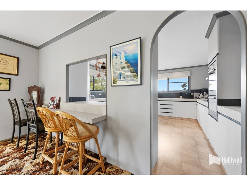 37 Shaw Street, Miandetta TAS 7310