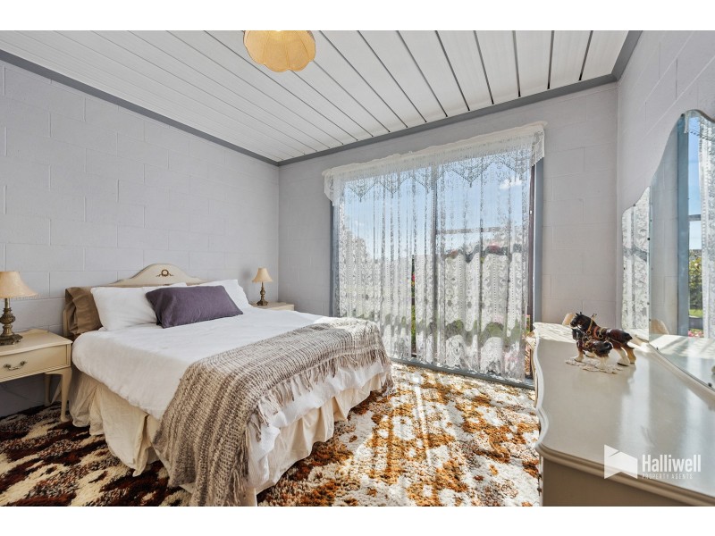 37 Shaw Street, Miandetta TAS 7310