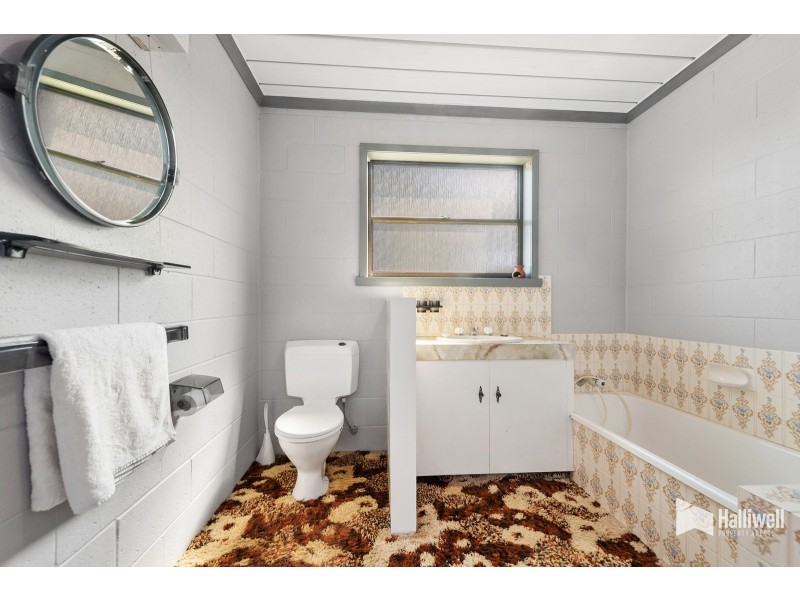 37 Shaw Street, Miandetta TAS 7310