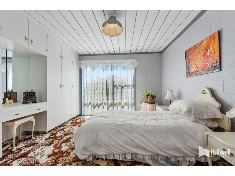 37 Shaw Street, Miandetta TAS 7310