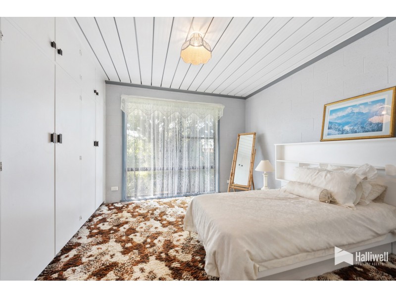 37 Shaw Street, Miandetta TAS 7310