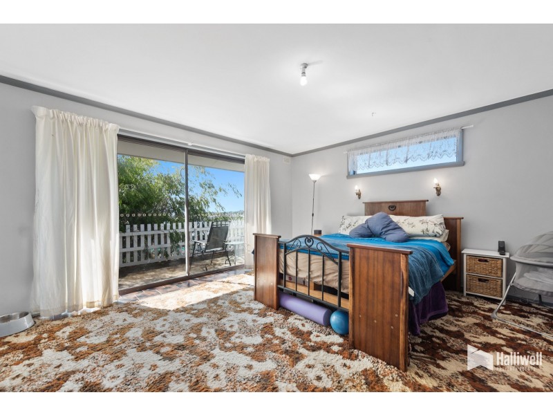 37 Shaw Street, Miandetta TAS 7310