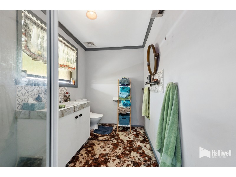 37 Shaw Street, Miandetta TAS 7310