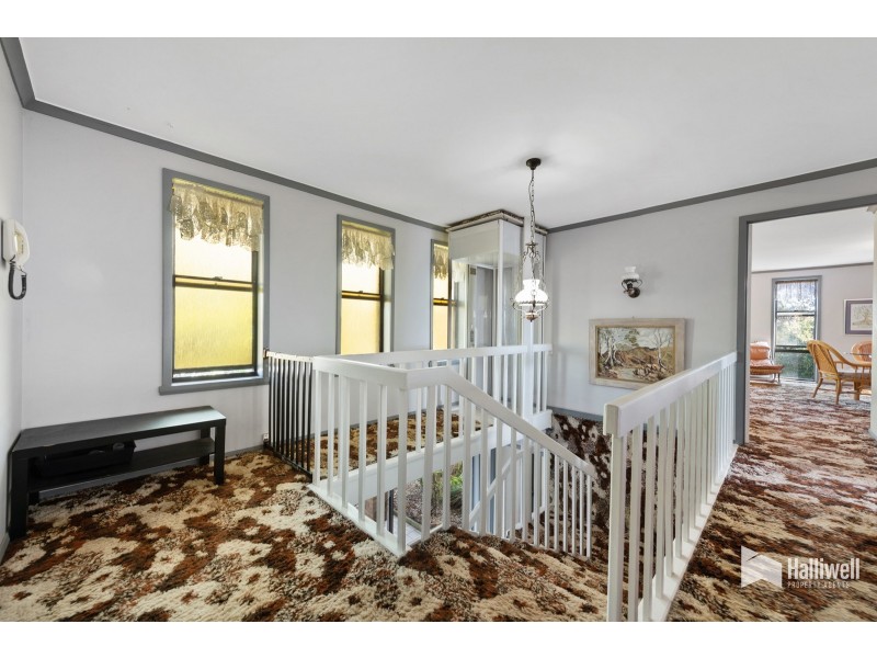 37 Shaw Street, Miandetta TAS 7310