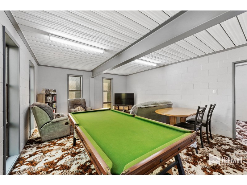 37 Shaw Street, Miandetta TAS 7310