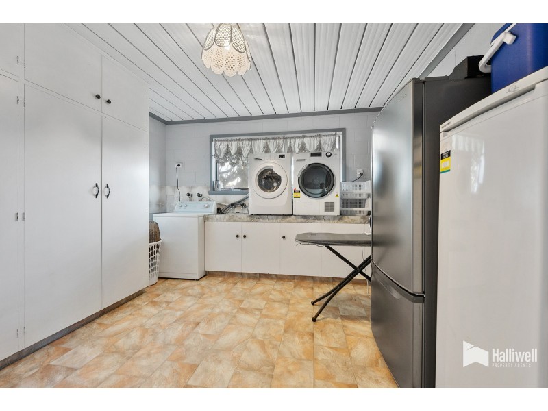 37 Shaw Street, Miandetta TAS 7310