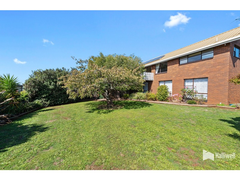 37 Shaw Street, Miandetta TAS 7310