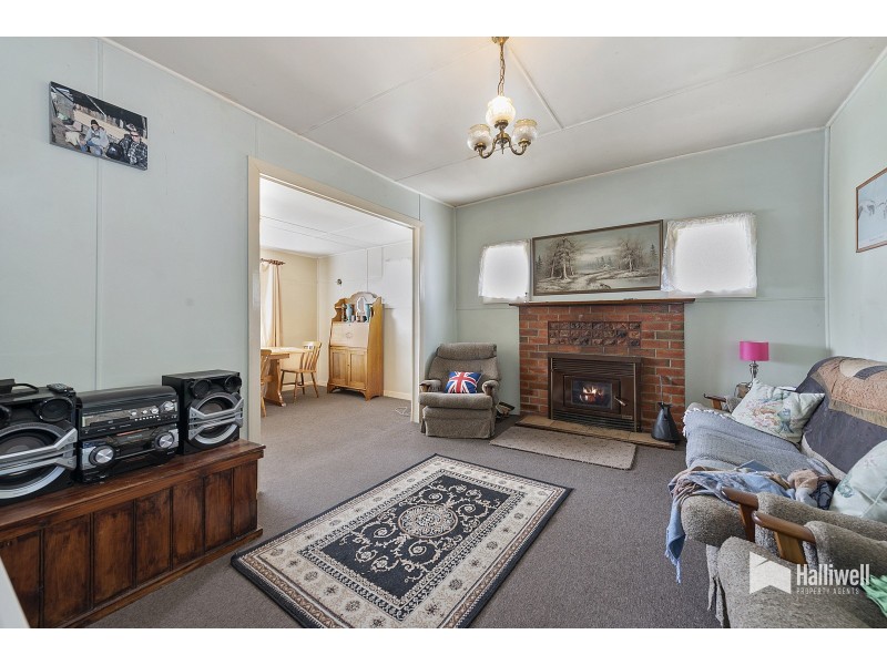 Lot 2, 340 Preservation Drive, Sulphur Creek TAS 7316