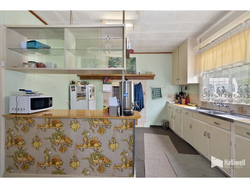 Lot 2, 340 Preservation Drive, Sulphur Creek TAS 7316