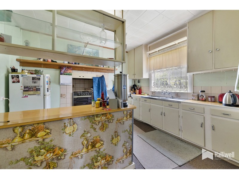 Lot 2, 340 Preservation Drive, Sulphur Creek TAS 7316