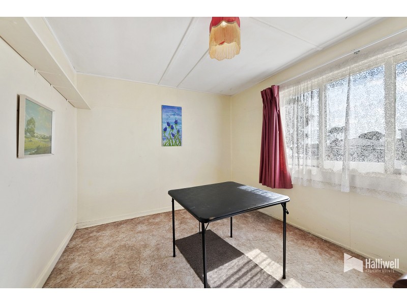 Lot 2, 340 Preservation Drive, Sulphur Creek TAS 7316