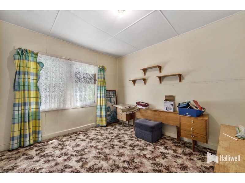 Lot 2, 340 Preservation Drive, Sulphur Creek TAS 7316