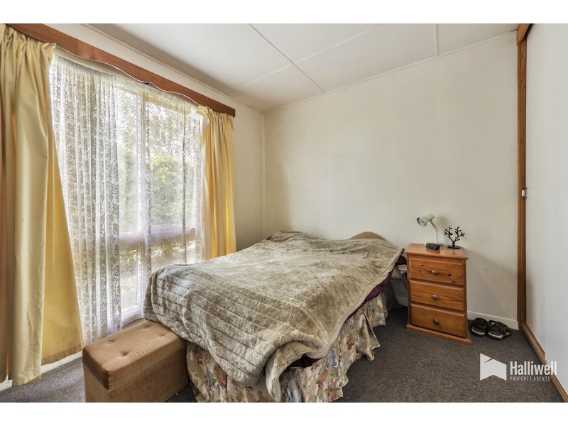 Lot 2, 340 Preservation Drive, Sulphur Creek TAS 7316